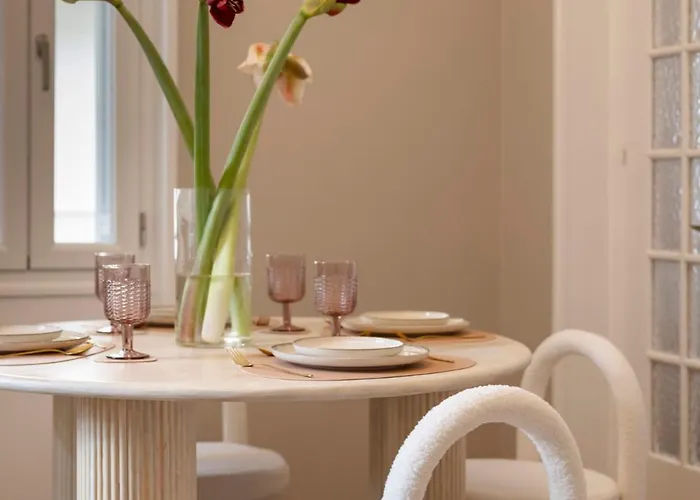 Acropolis Maisonette 3Br 6Ppl 15Min Metro&Museum