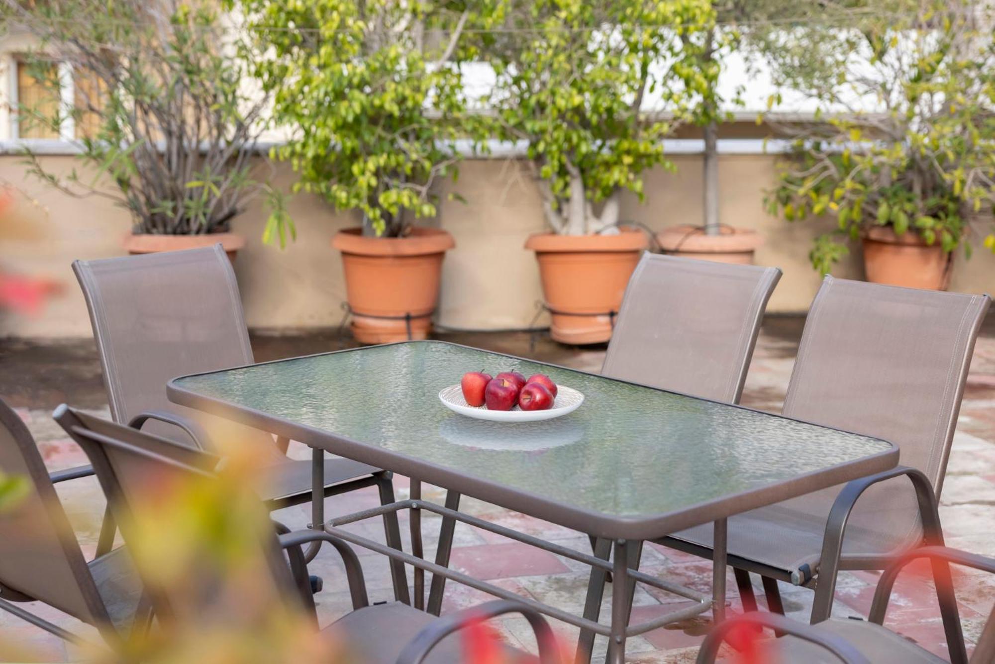 Acropolis Maisonette 3br 6ppl 15min Metro&museum