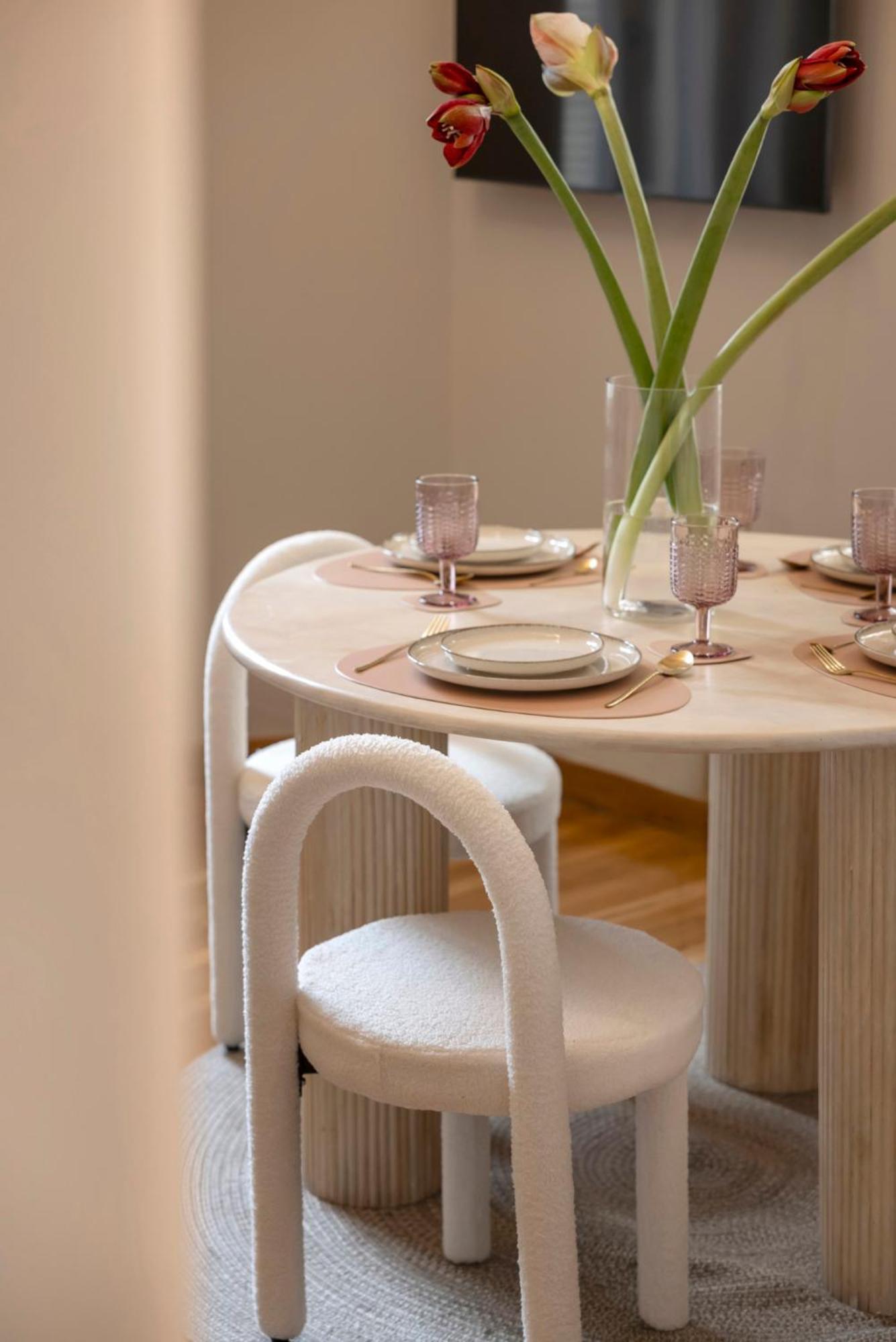 Acropolis Maisonette 3br 6ppl 15min Metro&museum * Atenas